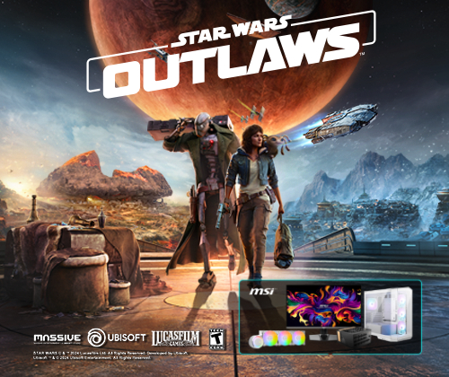 Fullfill your destiny